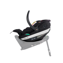 Load image into Gallery viewer, GO BEYOND