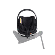 Load image into Gallery viewer, GO BEYOND