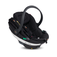 Load image into Gallery viewer, GO BEYOND