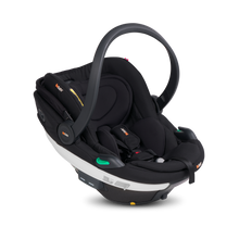 Load image into Gallery viewer, GO BEYOND