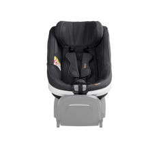 Load image into Gallery viewer, BEYOND