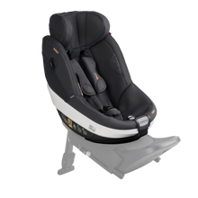 Load image into Gallery viewer, BEYOND