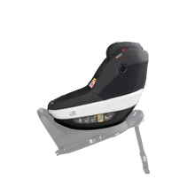 Load image into Gallery viewer, BEYOND