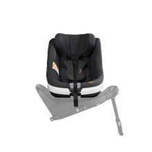 Load image into Gallery viewer, BEYOND