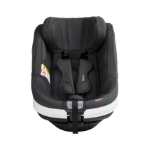 Load image into Gallery viewer, BEYOND