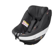 Load image into Gallery viewer, BEYOND