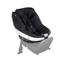 Load image into Gallery viewer, BEYOND