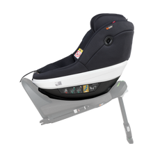 Load image into Gallery viewer, BEYOND