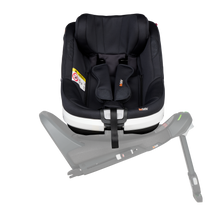 Load image into Gallery viewer, BEYOND