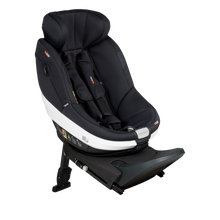 Load image into Gallery viewer, BEYOND