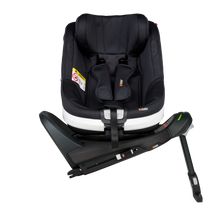 Load image into Gallery viewer, BEYOND