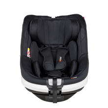 Load image into Gallery viewer, BEYOND