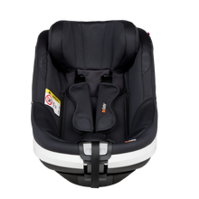 Load image into Gallery viewer, BEYOND