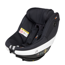 Load image into Gallery viewer, BEYOND