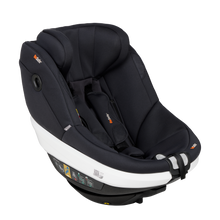 Load image into Gallery viewer, BEYOND