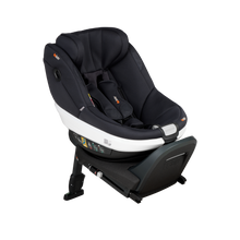 Load image into Gallery viewer, BEYOND