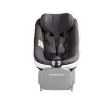 Load image into Gallery viewer, BEYOND