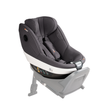 Load image into Gallery viewer, BEYOND