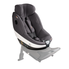 Load image into Gallery viewer, BEYOND