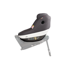 Load image into Gallery viewer, BEYOND