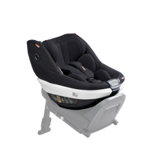 Load image into Gallery viewer, BEYOND