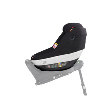 Load image into Gallery viewer, BEYOND