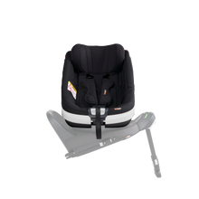 Load image into Gallery viewer, BEYOND