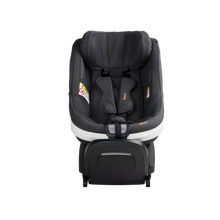 Load image into Gallery viewer, BEYOND 360