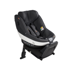 Load image into Gallery viewer, BEYOND 360