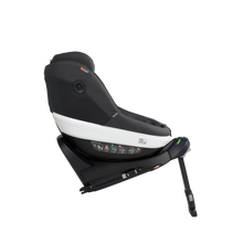 Load image into Gallery viewer, BEYOND 360