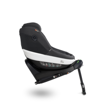 Load image into Gallery viewer, BEYOND 360