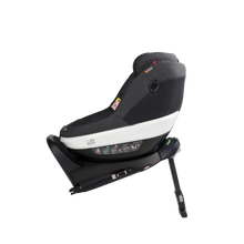 Load image into Gallery viewer, BEYOND 360