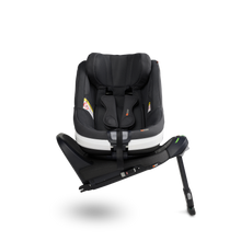 Load image into Gallery viewer, BEYOND 360