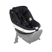 Load image into Gallery viewer, BEYOND 360