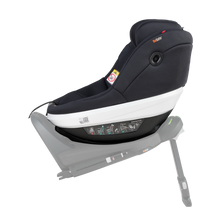 Load image into Gallery viewer, BEYOND 360