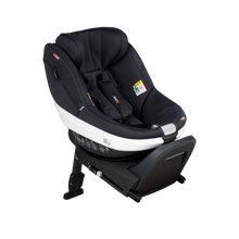 Load image into Gallery viewer, BEYOND 360