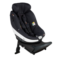 Load image into Gallery viewer, BEYOND 360