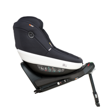 Load image into Gallery viewer, BEYOND 360