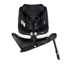 Load image into Gallery viewer, BEYOND 360