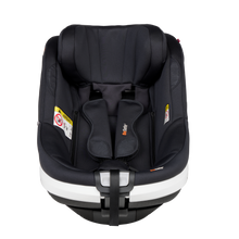 Load image into Gallery viewer, BEYOND 360