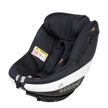 Load image into Gallery viewer, BEYOND 360