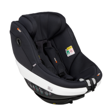 Load image into Gallery viewer, BEYOND 360