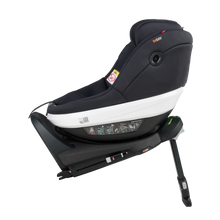 Load image into Gallery viewer, BEYOND 360