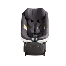 Load image into Gallery viewer, BEYOND 360