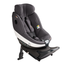 Load image into Gallery viewer, BEYOND 360