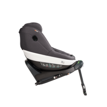 Load image into Gallery viewer, BEYOND 360