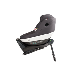 Load image into Gallery viewer, BEYOND 360