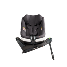 Load image into Gallery viewer, BEYOND 360