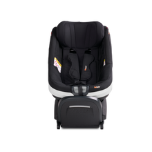 Load image into Gallery viewer, BEYOND 360