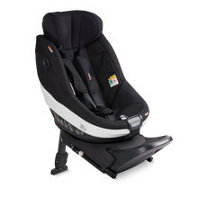 Load image into Gallery viewer, BEYOND 360